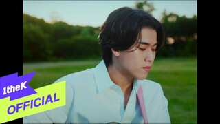 [MV] LEE MU JIN(이무진) _ Reference(참고사항) (Latte(라떼) Ver.)