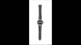 Artem Loop-less Hydroflex Strap Review Is it a Good buy in 2025