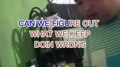 #Just Once Short Cover by Jan