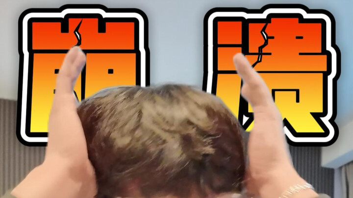 วิดีโอนี้แทบไม่ตัดเลย พวกคุณก็หัวเราะกันไปเถอะ…