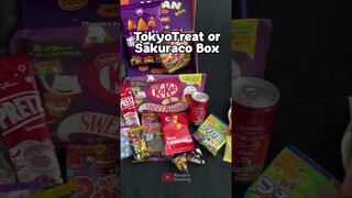 Version 4.1 Giveaway Winner! ✨ + TokyoTreat & Sakuraco #genshinimpact