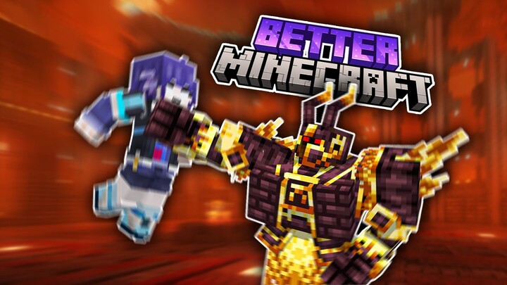 💀สุดฮอตแซ่บเวอร์ หนุ่มหล่อขั้นเทพ🔥【Better MC #11】