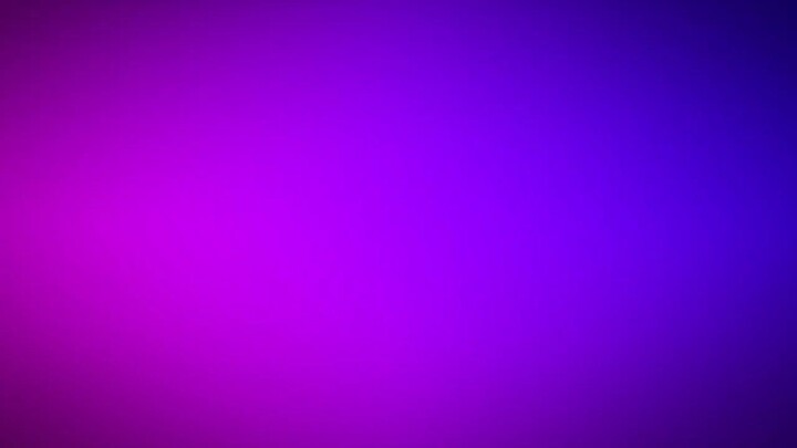 versi kebalikan nya donk😎 sampe balu gitu😩 dan mahkluk nya auto jdii terbang 🥴😳😂