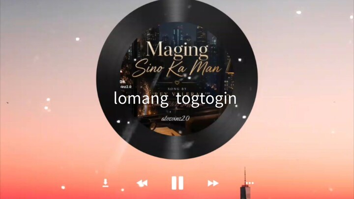 Love songs 💕