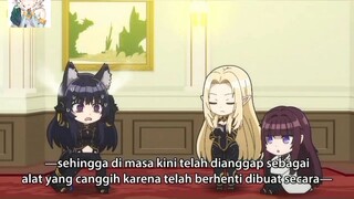delta kawai