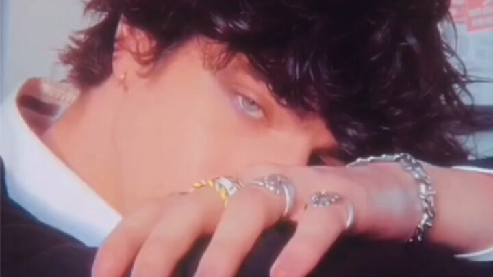 [Reupload TikTok Berkualitas Tinggi untuk Pria Manusia] Bagian 6: Yang Kamu Suka