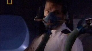 Air.Crash.Investigations.S01E03 Fire on Board (Swissair, Flight 111)