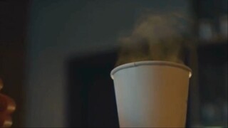 Subway Hot Drinks Selection