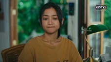 ผมเจอเจ้าชายบนชายหาด EP.5