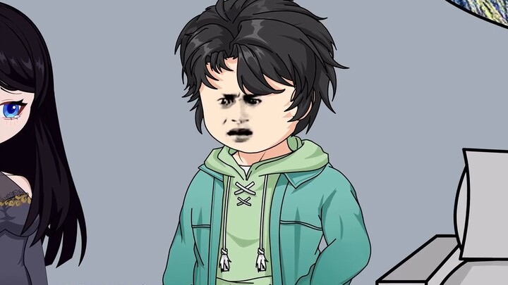 "Traveling Through the Ghost World" Episode 55 The true mystery of life!