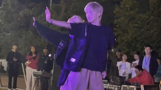 你在哪里