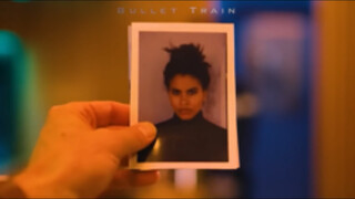 你个老六，那可是我的解药！