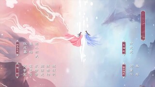 EP.004 เทพบุตร จุติมารัก พากย์ไทย