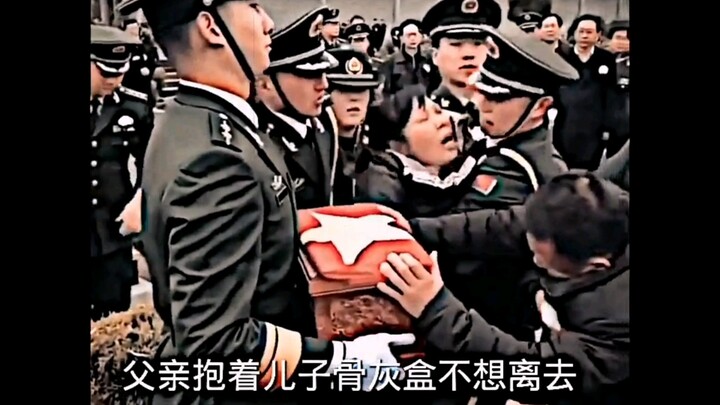 Đây là ngôi sao mà giới trẻ nên theo đuổi, tôn vinh người dễ thương nhất