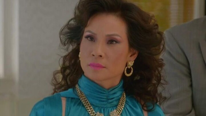 一开门看见老公和男的亲嘴😱