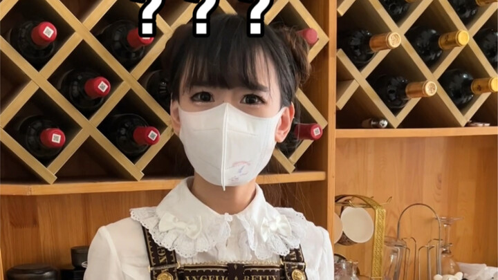I'm missing one person during the Chinese New Year... I have to fight