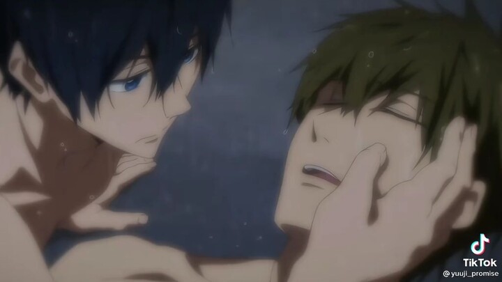 tác giả said : muốn sem đou kó dễ :}}}}}