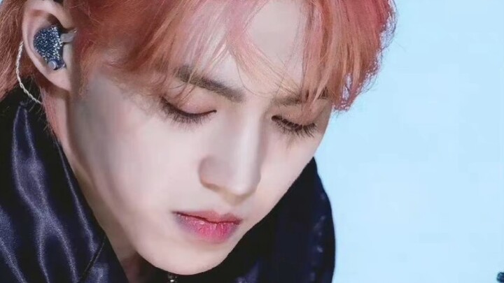 บันทึกความทุกข์ของกัปตัน