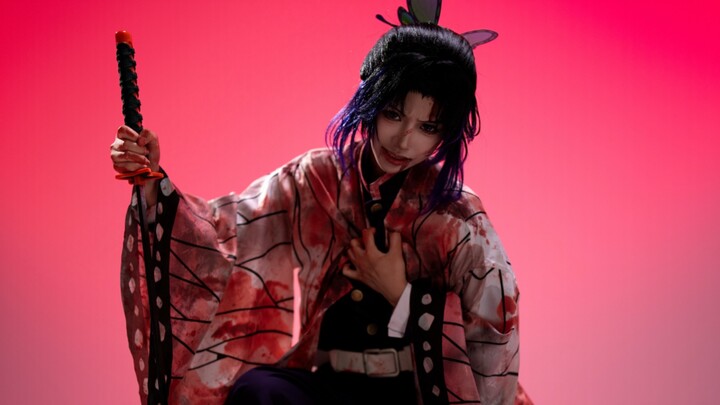 Xiaoren, you’ve already done great! ૮ o̴̶̷᷄ ·̫ o̴̶̷̥᷅ ა