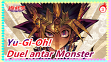 [Yu-Gi-Oh!] Duel antar Monster (Kanton)_A3
