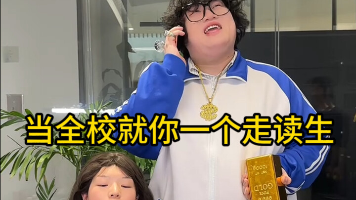 Two more nuclear power plants are being built, and my phone can’t even get charged anymore!