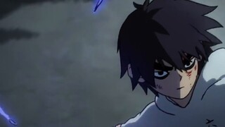 Wu Liuqi: ไม่ว่ากำแพงสูงแค่ไหนก็ไม่สามารถดักจับผู้คนได้ ไม่ต้องพูดถึงพระเจ้า