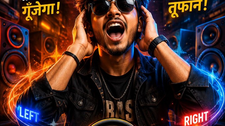 ek baar zaroor suno#viralreel