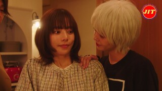 [Vietsub] Host Souzoku Shichaimashita EP02 Full HD 1080p [JIT Subteam]