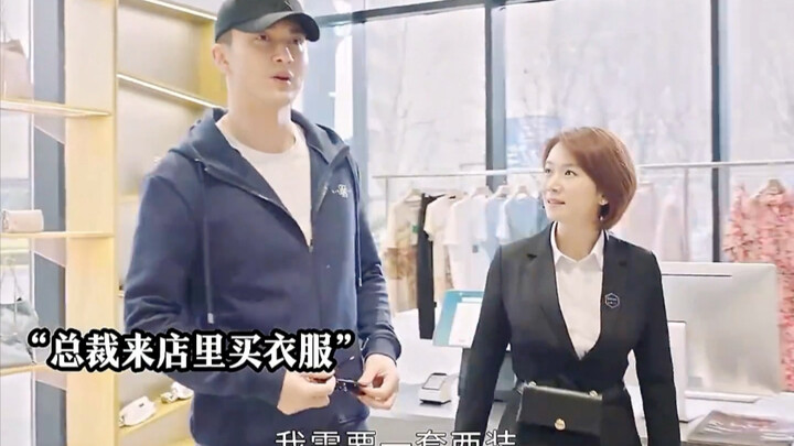 打工人也不得不面对人情世故