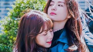 [Peach and Plum Blossoms Do Not Speak | Pseudo-drama trailer] My first is you, my second is still yo