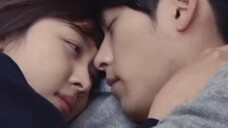 【Teks Cina】Hyun Bin-That Man (OST Secret Garden)