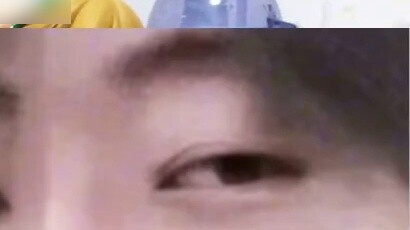 รุ่นที่คุ้มค่าของมาตุภูมิบิน! น้อยกว่า 30 หยวน! หอมกว่าลาวกันมะ? ตรงไปเพื่อมัน!