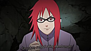 SUGETSU : INI HAUS DARAH SESUNGGUHNYA 🥶😱 bantu folow woi