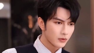 แผนขอรักของนายเย็นชา(ซับไทย)EP1