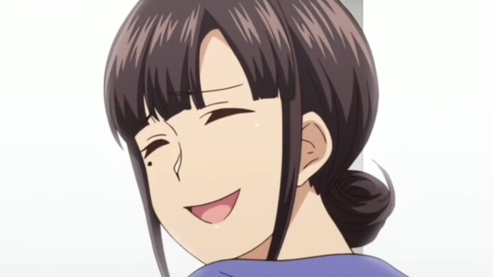 Tante ku yang introvert malah 🥵🤤🤣