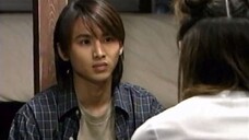 PS Genki Desu Shunpei Ep.8