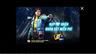 Free Fire _ Cách Nhận _Thánh Đục Keo 1 Giây_ Nairi FREE_ - Test Sói Công Nghệ Có