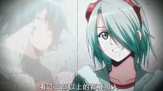一集花4亿？盘点9部经费爆炸的动漫，看过3部以上的都算狠人