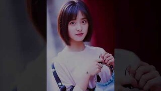 ¿Sabes en que dramas ha participado la actriz Shen Yue? #shorts #cdrama #shenyue