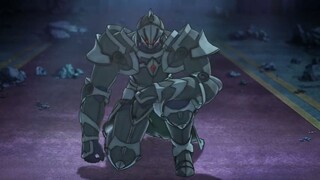 Black Summoner Episode 3 With English Dub