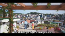 Spring of Youth Episode 2 sub Indonesia