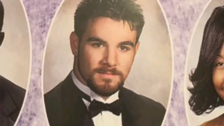 الرجل يتغير كثيرًا بعد سن الثامنة عشرة