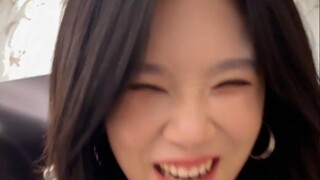 سيرينج نافي