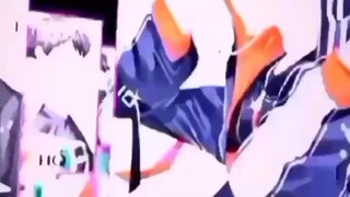 kumpulan anime