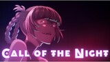 Call of the Night: Ending Full / Creepy Nuts - Yofukashi no Uta