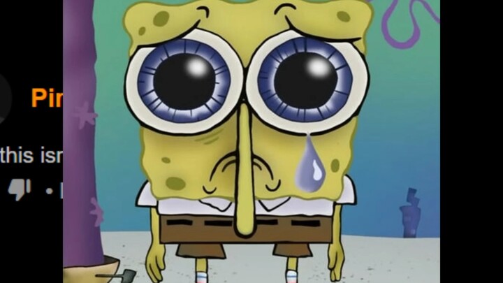 ในช่องคอมเมนต์ของเว็บไซต์ b นี้ยังมีมนุษย์อยู่บ้างไหม?