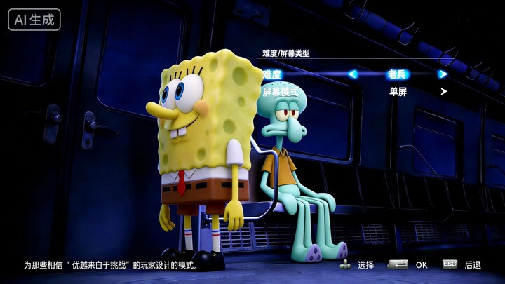 Hiện trạng Resident Evil