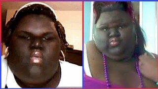 IF YOU LAUGH YOU LOSE | Try Not To Laugh Challenge #10