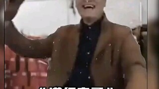 ลูกพี่ลูกน้องของมนุษย์ระดับสูง