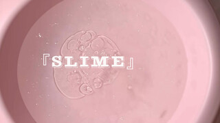 [Slime] Asmr chơi slime hoàn chỉnh giúp bạn giãn cơ trong ba phút